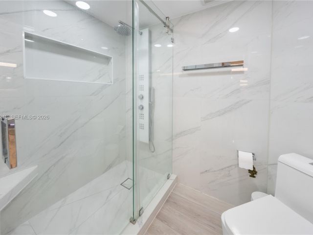 Квартира в аренду номер1406 - фото 7413536