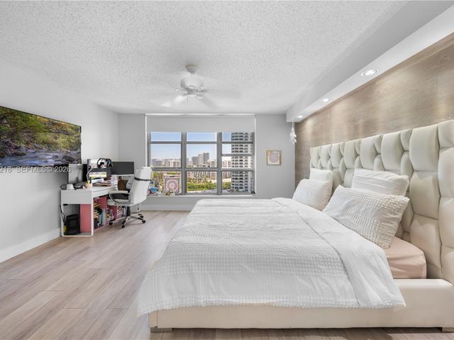 Квартира в аренду номер1406 - фото 7413539