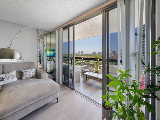 Квартира в аренду номер1406 - фото 7413541