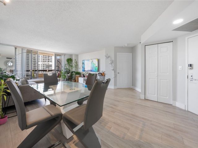 Квартира в аренду номер1406 - фото 7413543