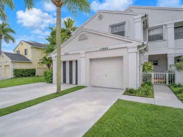 Продажа дома по адресу 11864 SW 97th Ter - фото 7509067