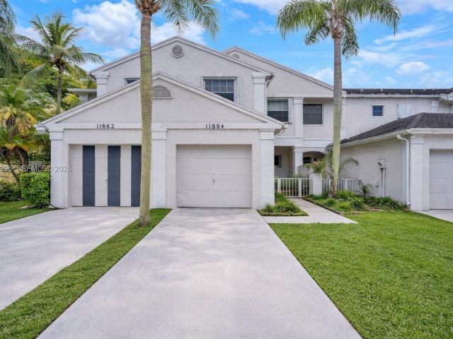 Продажа дома по адресу 11864 SW 97th Ter - фото 7509068