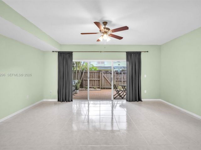 Продажа дома по адресу 11864 SW 97th Ter - фото 7509069