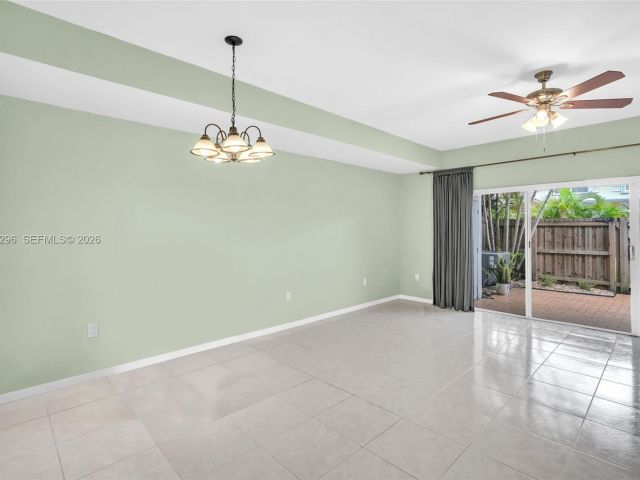 Продажа дома по адресу 11864 SW 97th Ter - фото 7509070