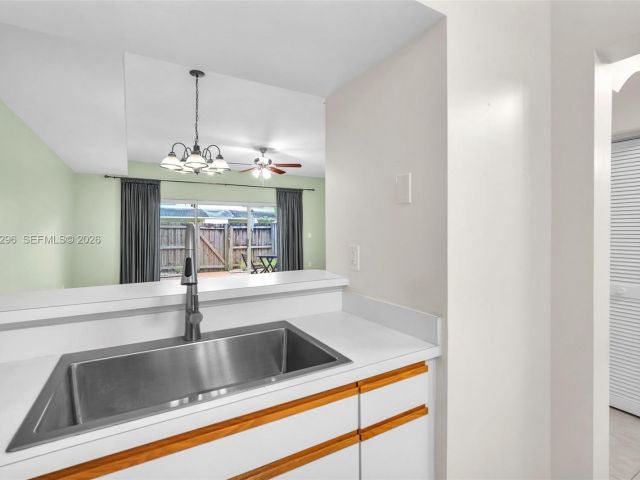 Продажа дома по адресу 11864 SW 97th Ter - фото 7509073