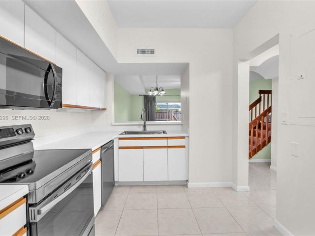 Продажа дома по адресу 11864 SW 97th Ter - фото 7509074