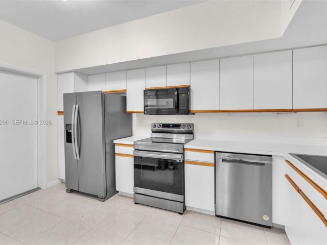 Продажа дома по адресу 11864 SW 97th Ter - фото 7509075