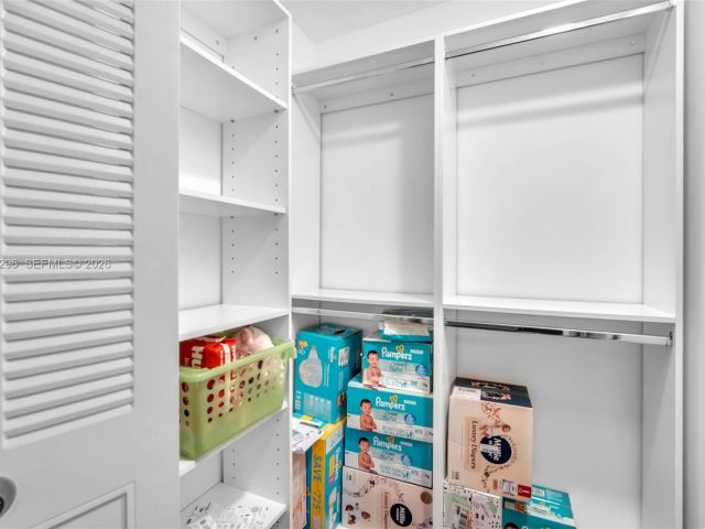 Продажа дома по адресу 11864 SW 97th Ter - фото 7509077