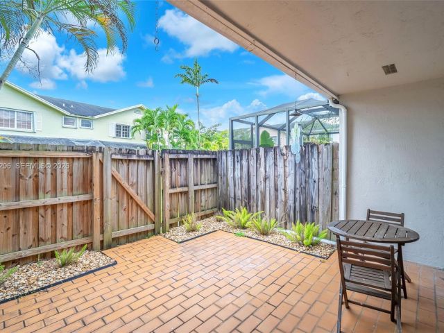 Продажа дома по адресу 11864 SW 97th Ter - фото 7509079