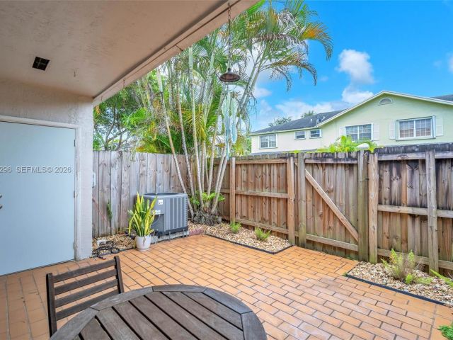 Продажа дома по адресу 11864 SW 97th Ter - фото 7509080