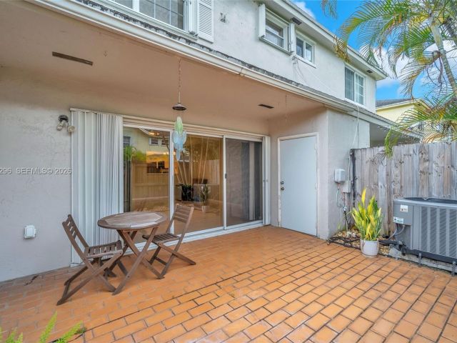 Продажа дома по адресу 11864 SW 97th Ter - фото 7509081