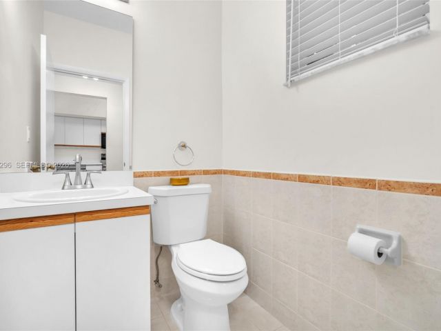 Продажа дома по адресу 11864 SW 97th Ter - фото 7509082