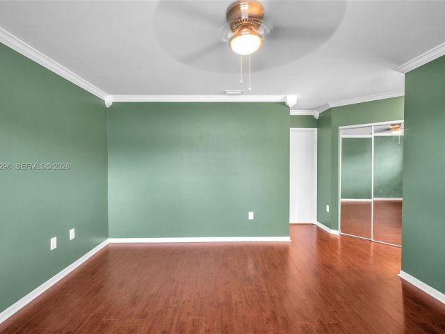 Продажа дома по адресу 11864 SW 97th Ter - фото 7509084