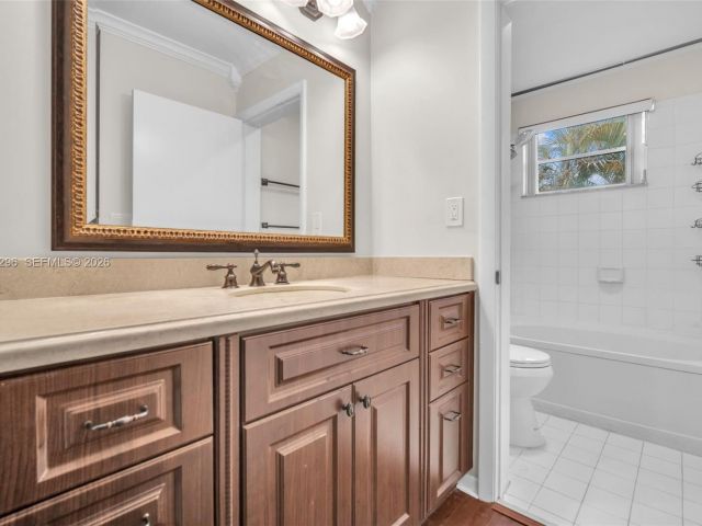 Продажа дома по адресу 11864 SW 97th Ter - фото 7509085