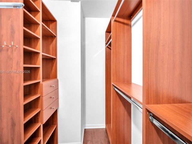 Продажа дома по адресу 11864 SW 97th Ter - фото 7509086