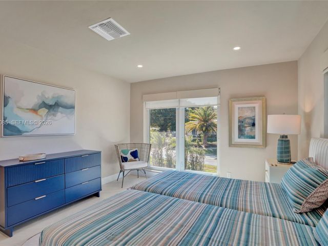 Дом в аренду по адресу 1673 Bel Air Ave - фото 7410045