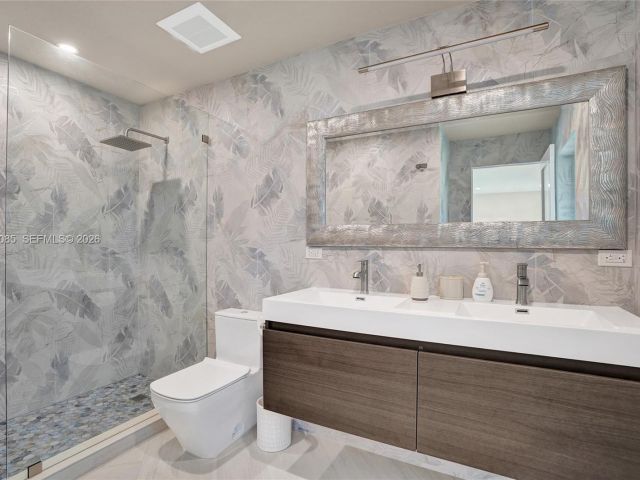 Дом в аренду по адресу 1673 Bel Air Ave - фото 7410046