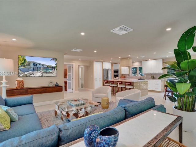 Дом в аренду по адресу 1673 Bel Air Ave - фото 7410048