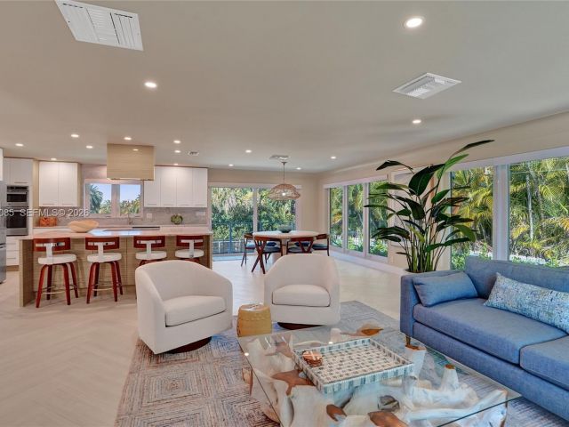 Дом в аренду по адресу 1673 Bel Air Ave - фото 7410049