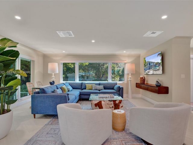 Дом в аренду по адресу 1673 Bel Air Ave - фото 7410051