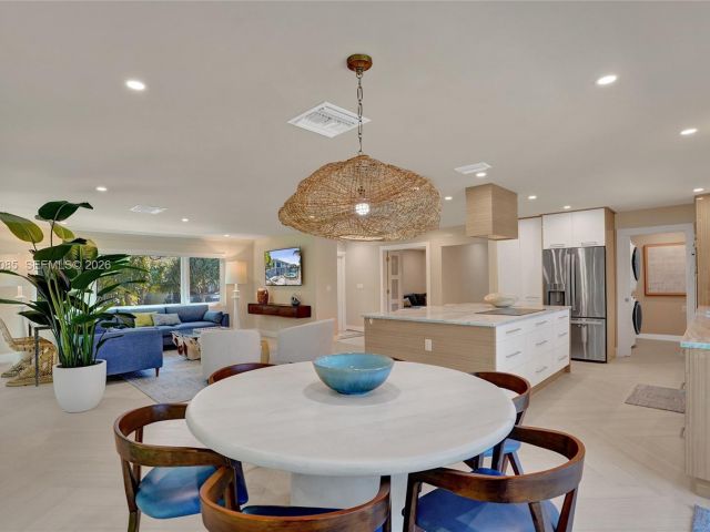 Дом в аренду по адресу 1673 Bel Air Ave - фото 7410052