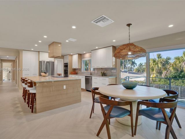 Дом в аренду по адресу 1673 Bel Air Ave - фото 7410053