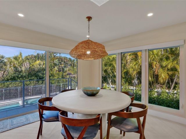 Дом в аренду по адресу 1673 Bel Air Ave - фото 7410054