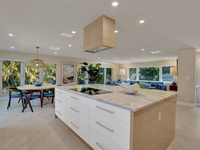 Дом в аренду по адресу 1673 Bel Air Ave - фото 7410055