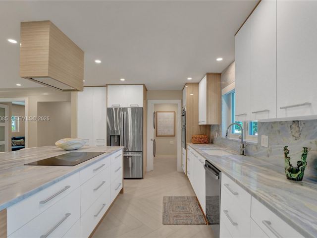 Дом в аренду по адресу 1673 Bel Air Ave - фото 7410056