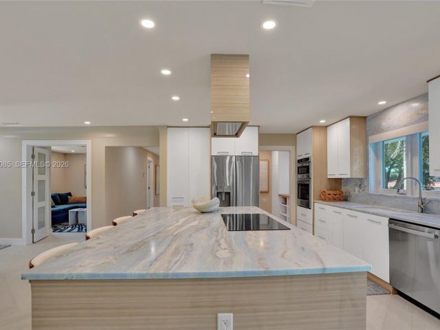 Дом в аренду по адресу 1673 Bel Air Ave - фото 7410057