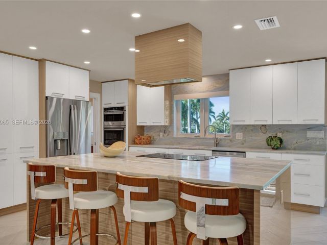 Дом в аренду по адресу 1673 Bel Air Ave - фото 7410058