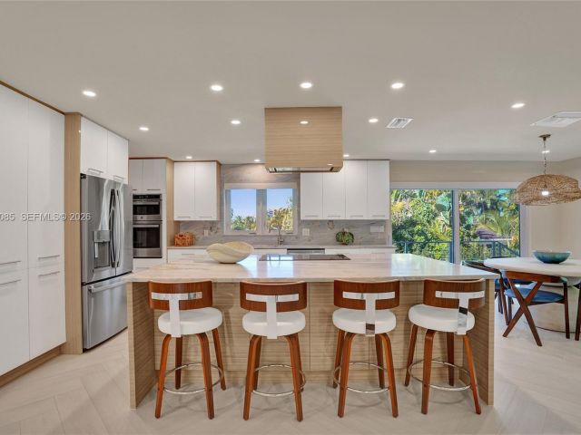 Дом в аренду по адресу 1673 Bel Air Ave - фото 7410059