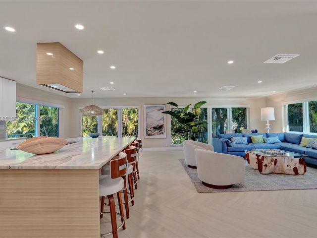 Дом в аренду по адресу 1673 Bel Air Ave - фото 7410060