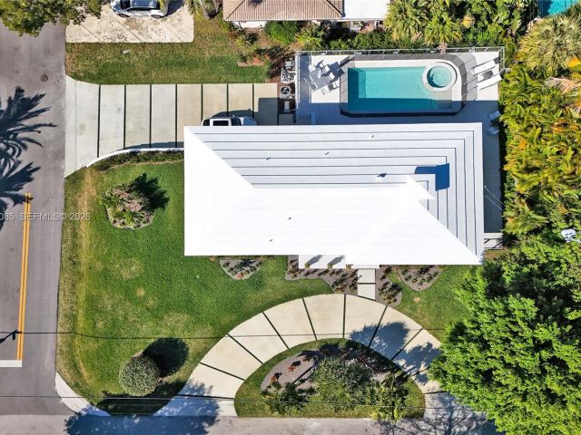 Дом в аренду по адресу 1673 Bel Air Ave - фото 7410061