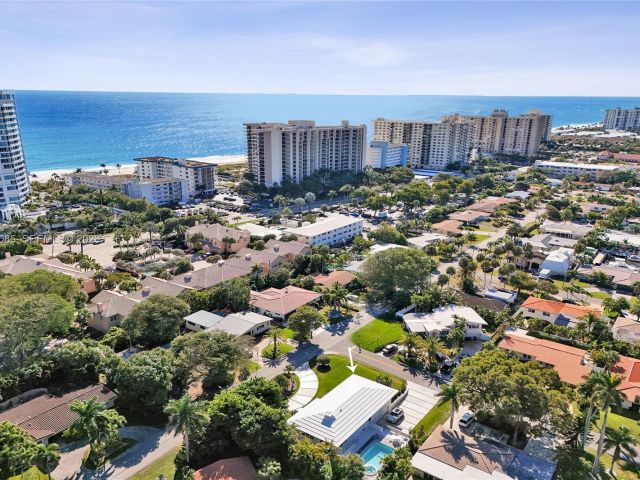 Дом в аренду по адресу 1673 Bel Air Ave - фото 7410063