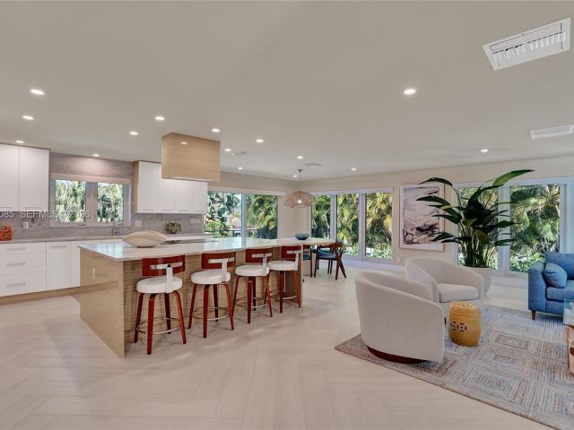 Дом в аренду по адресу 1673 Bel Air Ave - фото 7410064