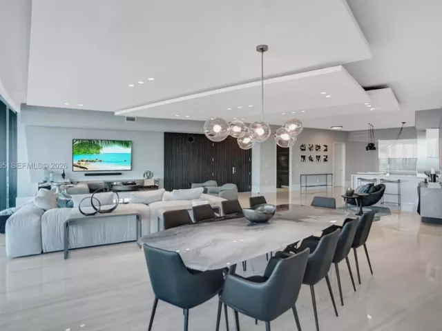 Продажа квартиры #1105 - фото 7425295