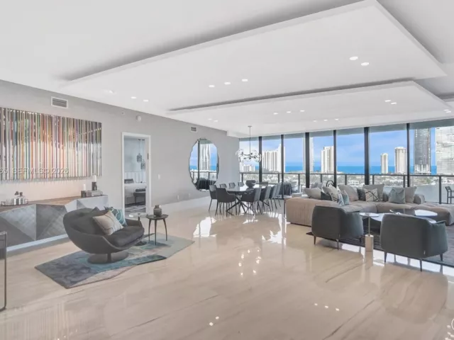 Продажа квартиры #1105 - фото 7425296