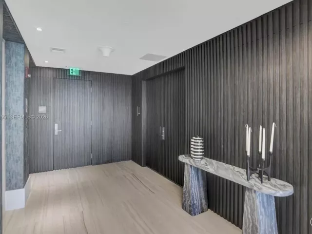 Продажа квартиры #1105 - фото 7425297