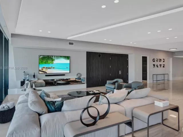 Продажа квартиры #1105 - фото 7425298