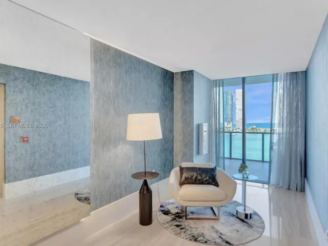 Продажа квартиры #1105 - фото 7425299