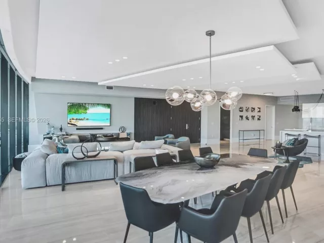 Продажа квартиры #1105 - фото 7425302