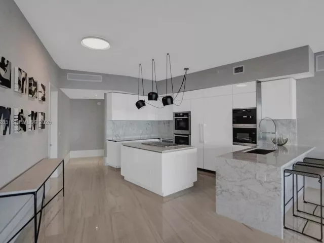 Продажа квартиры #1105 - фото 7425287