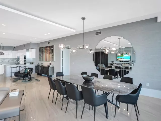 Продажа квартиры #1105 - фото 7425289