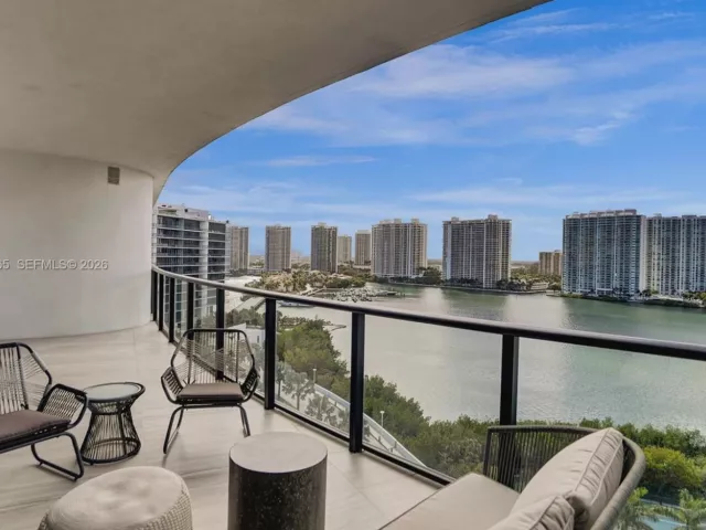 Продажа квартиры #1105 - фото 7425291