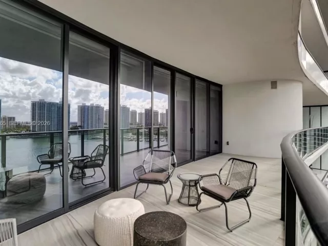 Продажа квартиры #1105 - фото 7425292