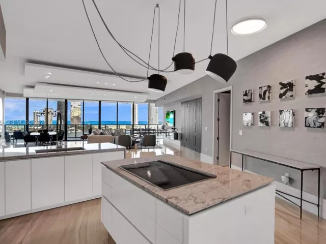 Продажа квартиры #1105 - фото 7425285