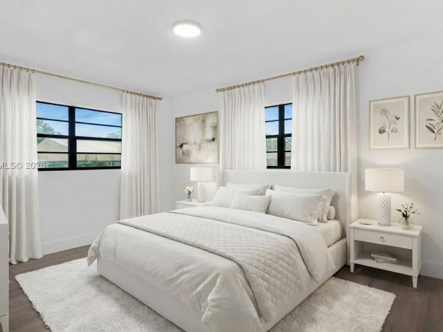 Продажа дома по адресу 14431 NW 13th Rd - фото 7434226