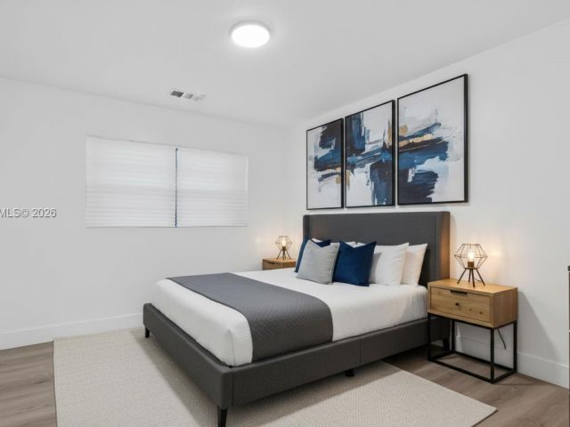 Продажа дома по адресу 14431 NW 13th Rd - фото 7434227