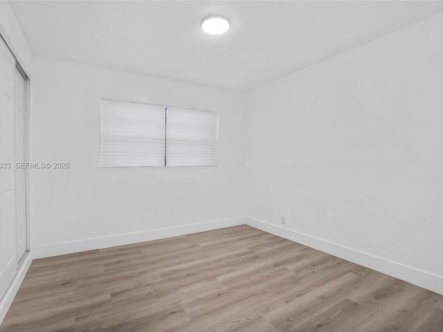 Продажа дома по адресу 14431 NW 13th Rd - фото 7434228